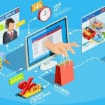 Jump-Start Your Online Store