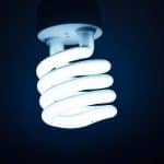 LED Lighting