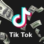 Make Money from TikTok
