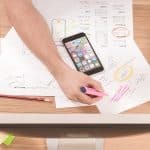 Marketing Tools And Strategies