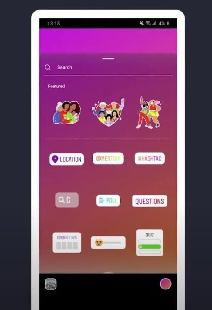 How to Post Multiple Photos on Instagram TechUseful