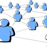 Networking