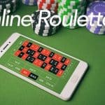 Online Roulette Games