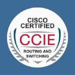 Preparing For Your CCIE