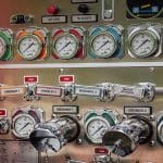Purchasing Custom Control Panels