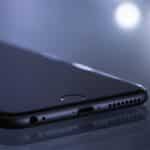 Refurbished iPhones