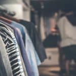 Retail Business