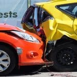 Solve A Car Crash Situation Quickly
