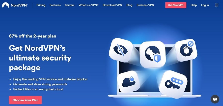 The Better Alternatives to Opera VPN