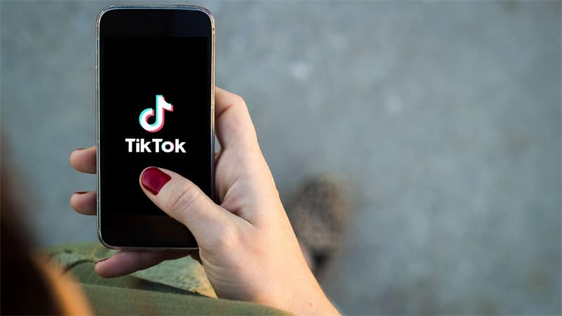 The benefits of using TikTok for marketing