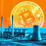 Why Does Bitcoin Consume Too Much Energy