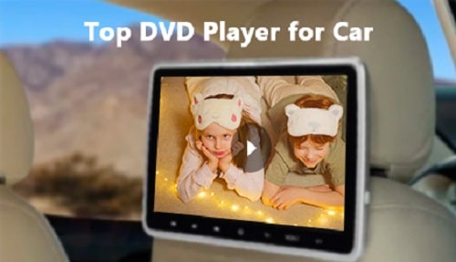 top-dvd-player-for-car