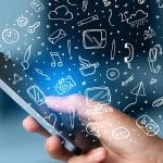 Apps in the 2020s