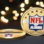 Benefits of Madden NFL 22 Coins