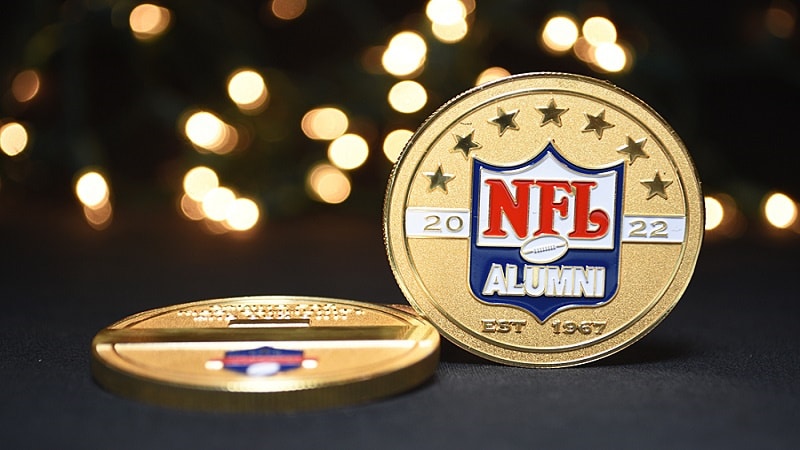 Benefits of Madden NFL 22 Coins