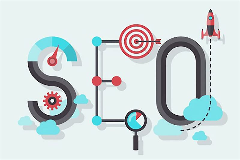 Best HARO Practices For SEO and Link Building