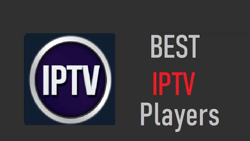 Best IPTV Players for Amazon Firestick