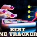 Best Phone Tracker App Without Permission