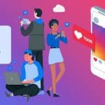 Buying Real and Instant Instagram Likes