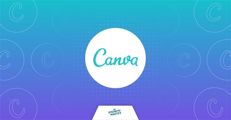 Canva 