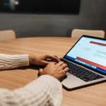 Common eCommerce Mistakes