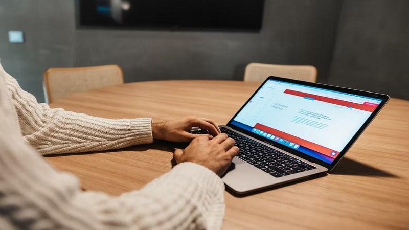 Common eCommerce Mistakes