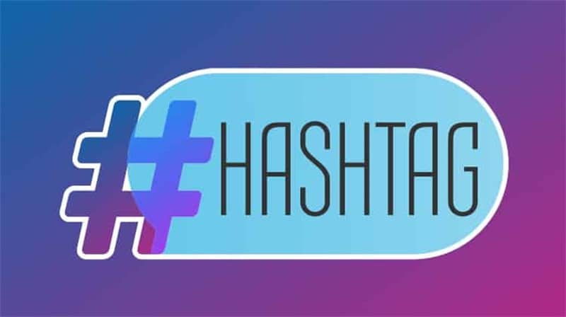 Create a Branded Hashtags