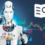 Crypto Trading Bots