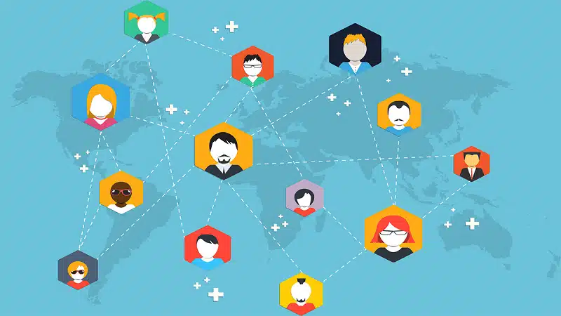 Difference Between Free and Paid Geolocation Data