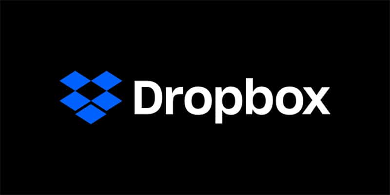 Dropbox