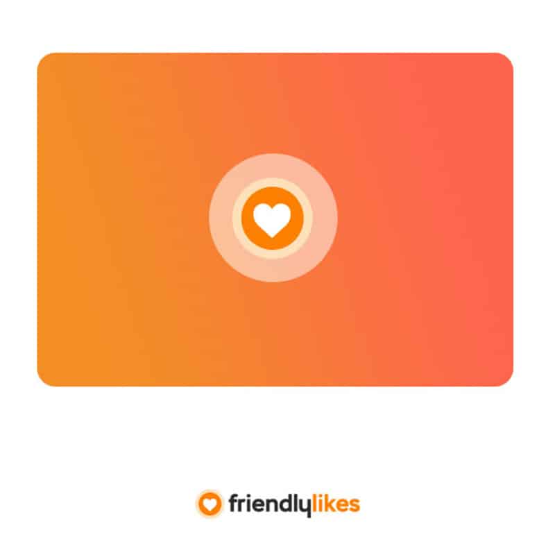 FriendlyLikes