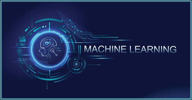 Growing Role of Machine Learning in Cybersecurity