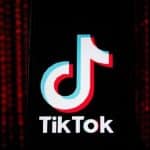 Hack a TikTok Account