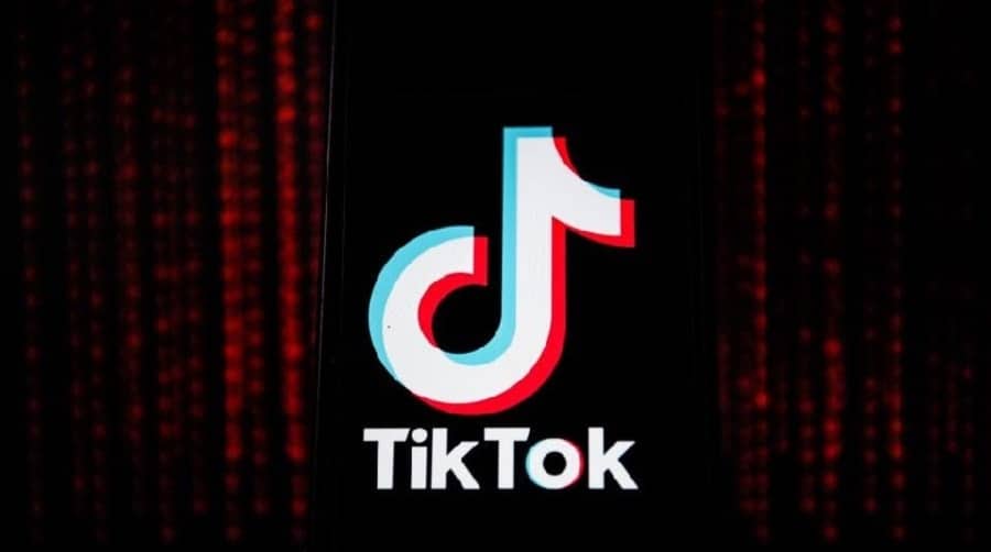 Hack a TikTok Account