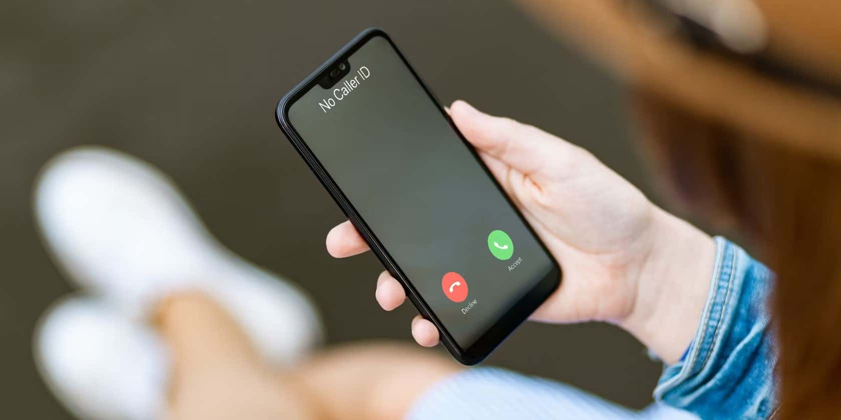 List of 9 how to call private on iphone 4 How to Call Private on iPhone