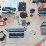 Hiring Tech Talent