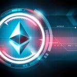 How Do Ethereum Futures Work