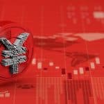 How Everything Works In Digital Yuan