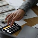How To Take Control Of Your Finances