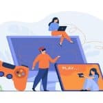 How to Choose the Right Online Gaming Site