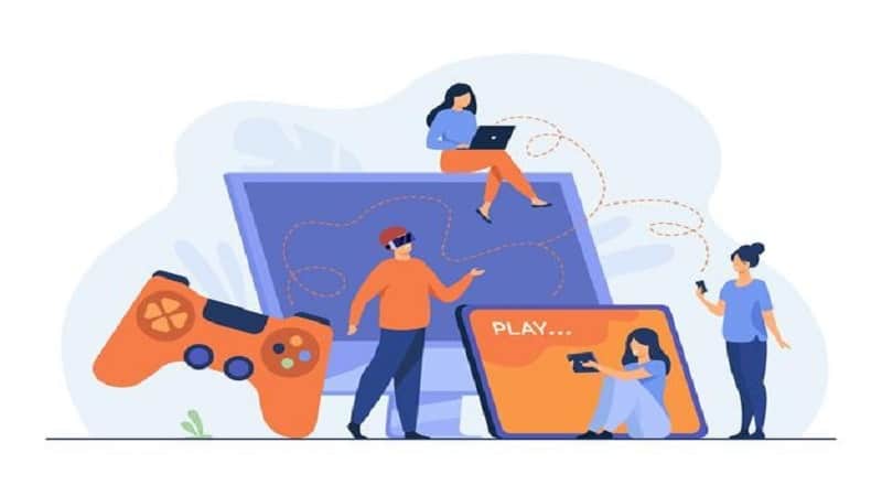 How to Choose the Right Online Gaming Site