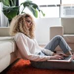 How to Separate Your Work and Personal Life