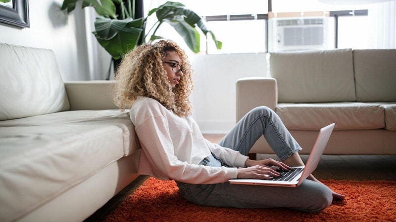 How to Separate Your Work and Personal Life