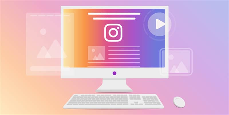 Instagram Features for Businesses