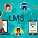 LMS
