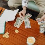 Manage Your Finances Better