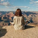 Meditation Apps