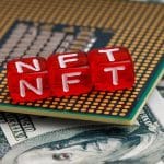 NFT vs Copyright