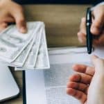 Questions to Ask a Licensed Money Lender