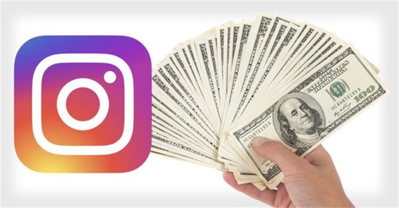 Secrets to Earn Money on Instagram